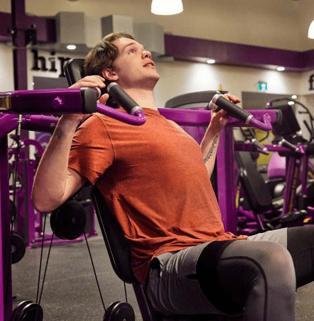 us_Gyms_PlanetFitnessLongIslandCity_4