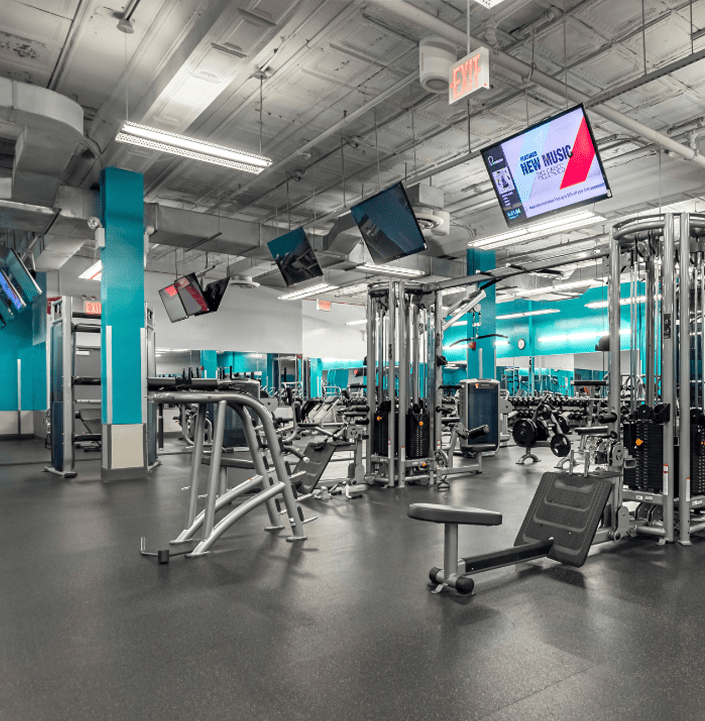 us_Gyms_PureGymCrownHeights_1