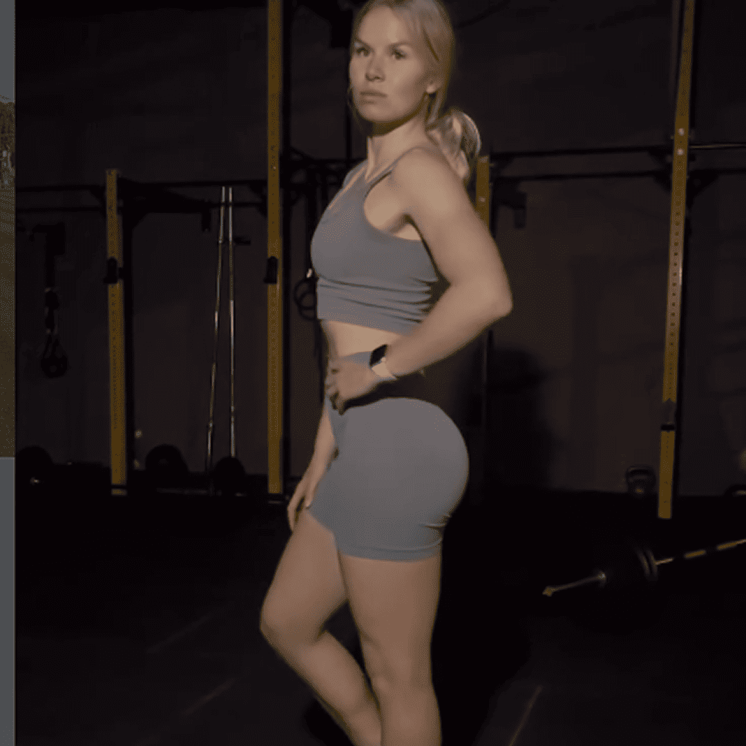 undefined_Trainers_SiniLaaksonen_2