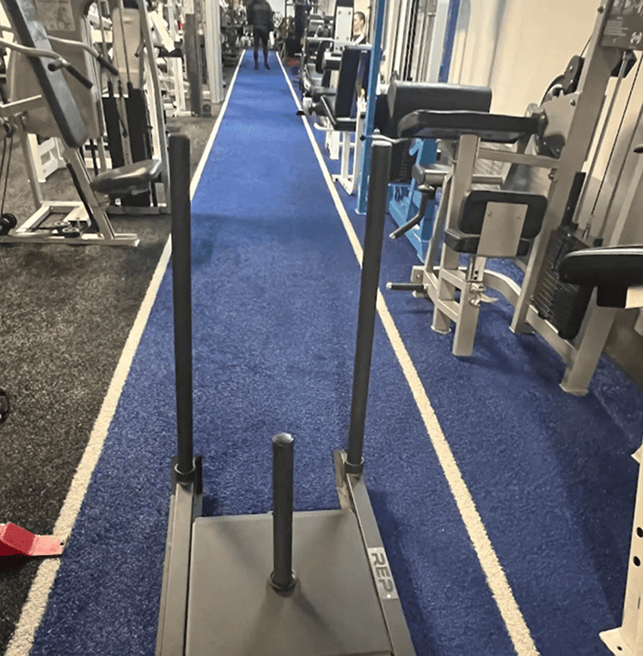 us_Gyms_EliteBarbellNyc_2