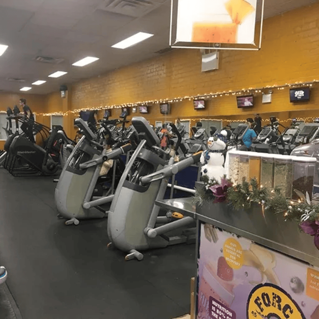 us_Gyms_ForceFitnessClub_5