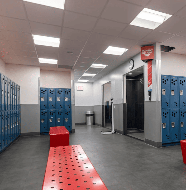 us_Gyms_PureGymBushwick_1
