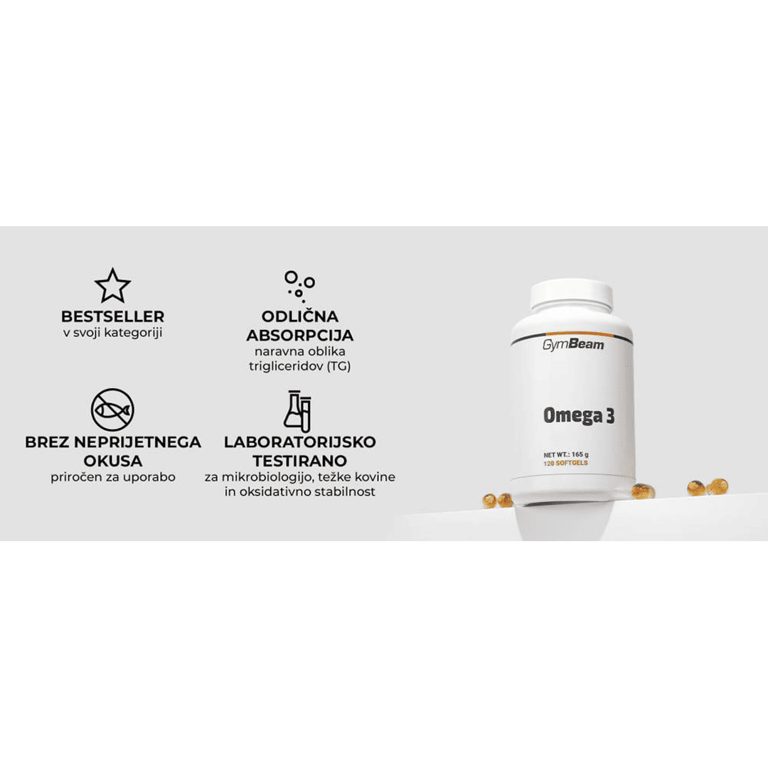 undefined_Supplements_Omega3GymBeam_2