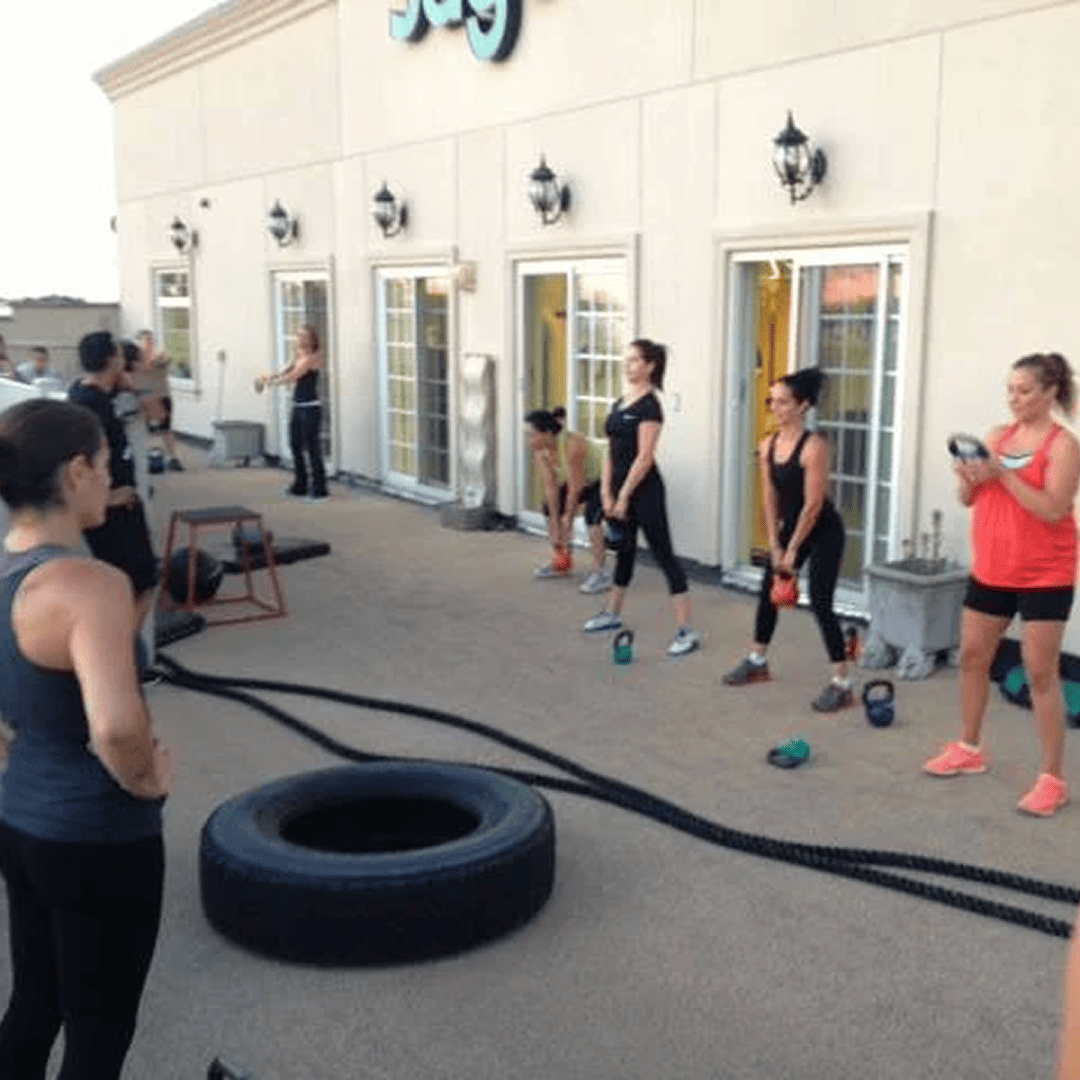 us_Trainers_SagePersonalTraining_2