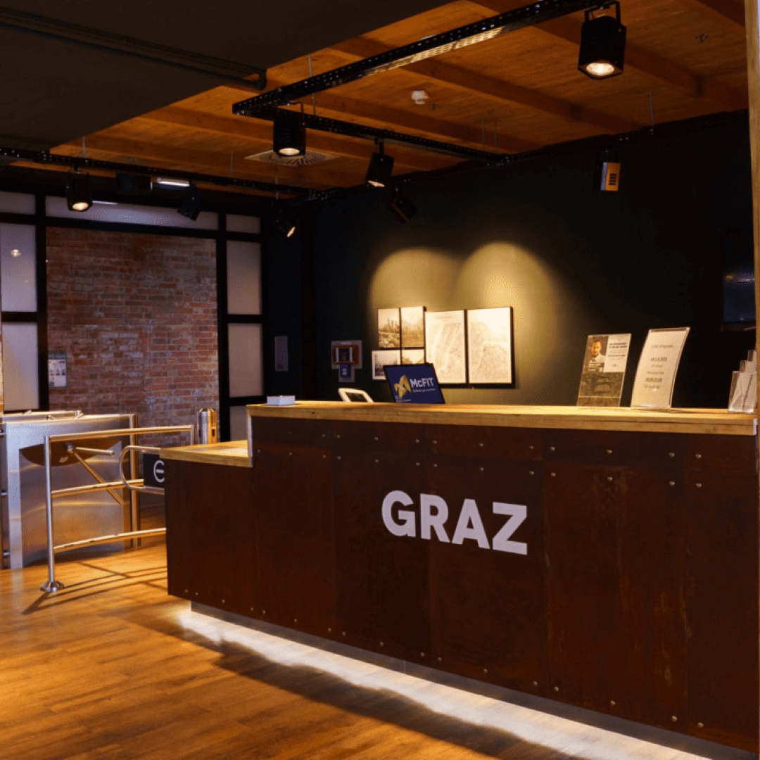 undefined_Gyms_McFitMcFitGrazCenterWest_0