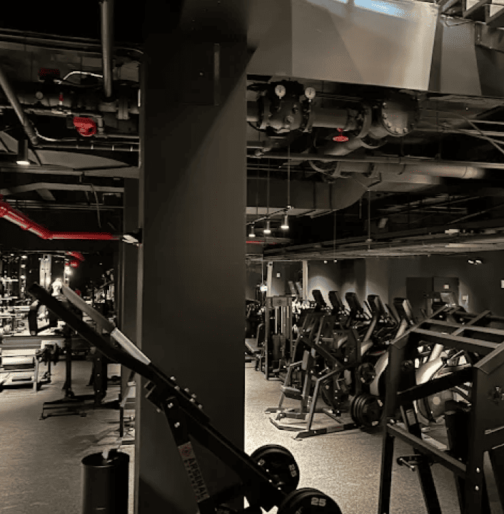 us_Gyms_TmplMadison_6