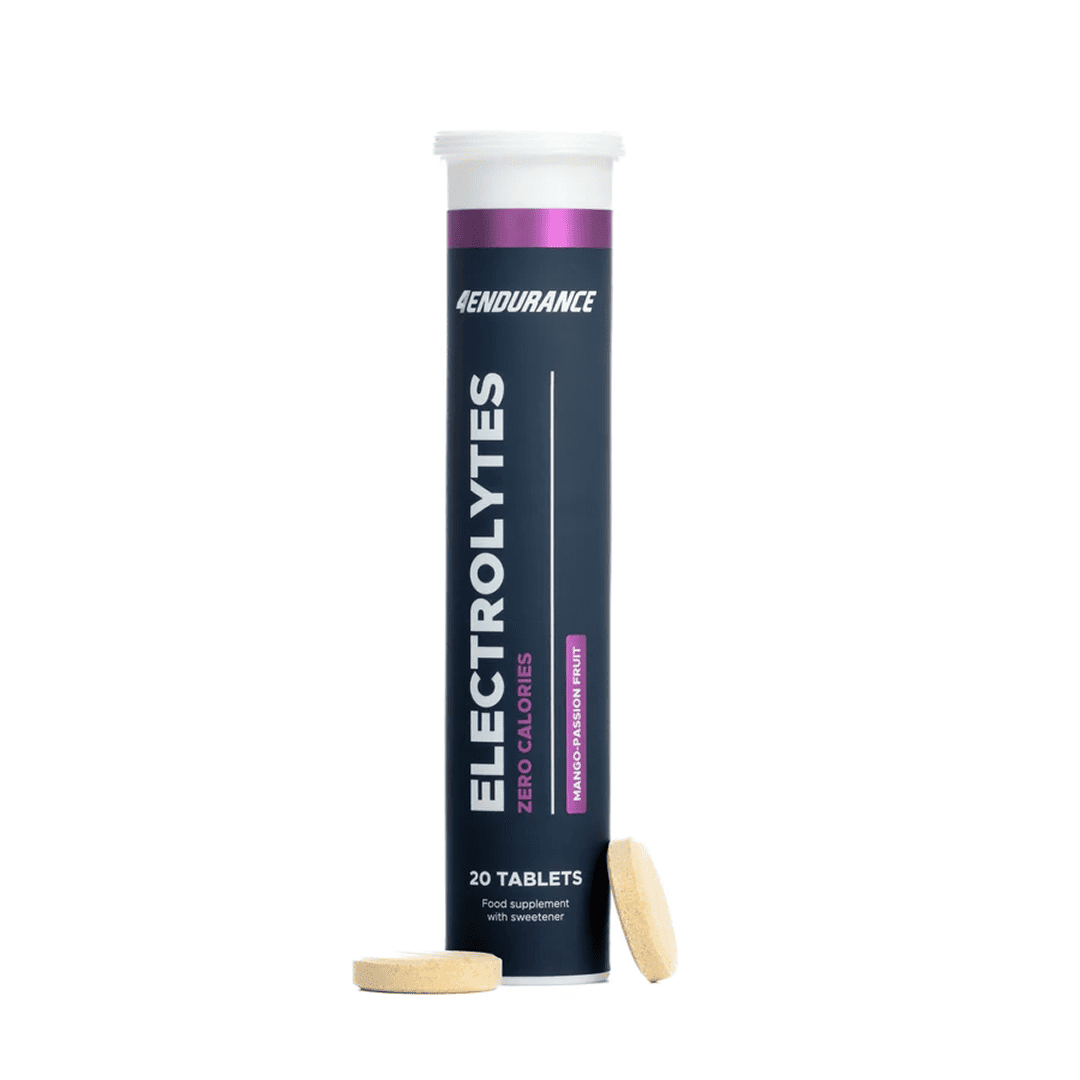 undefined_Supplements_Elektroliti_1