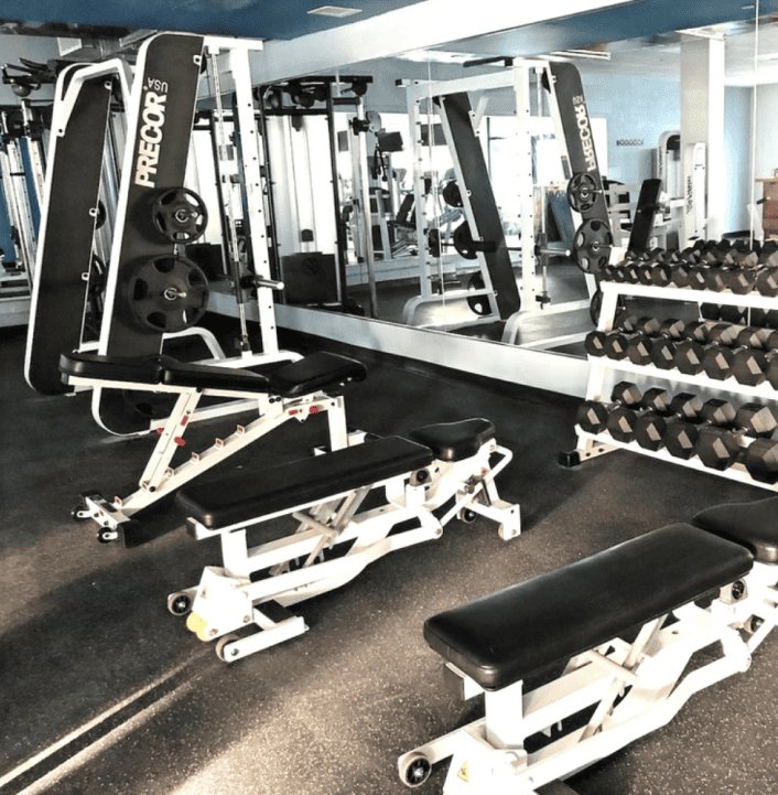 us_Gyms_ParkFitnessGym_0