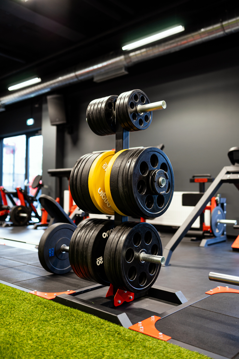 undefined_Gyms_TrainStation_11