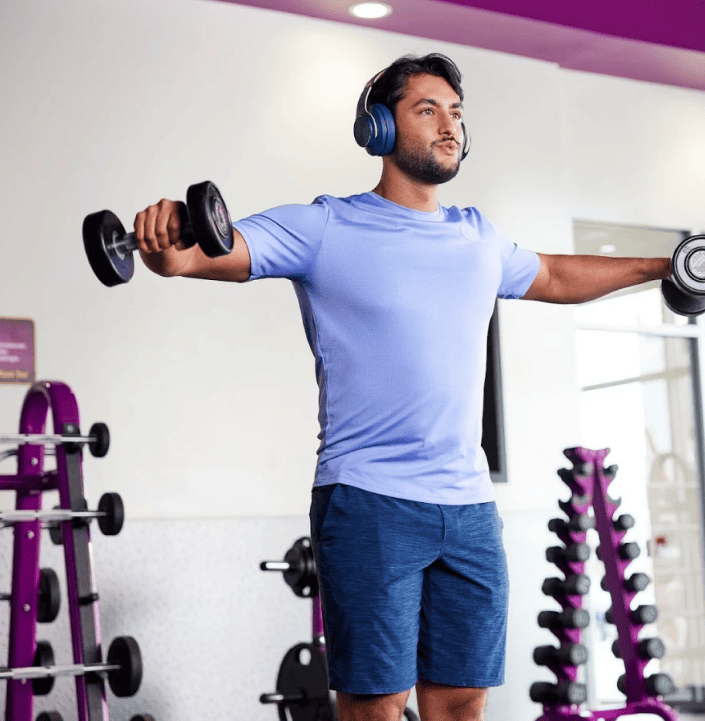 us_Gyms_PlanetFitnessBrooklyn(flatbush)_2