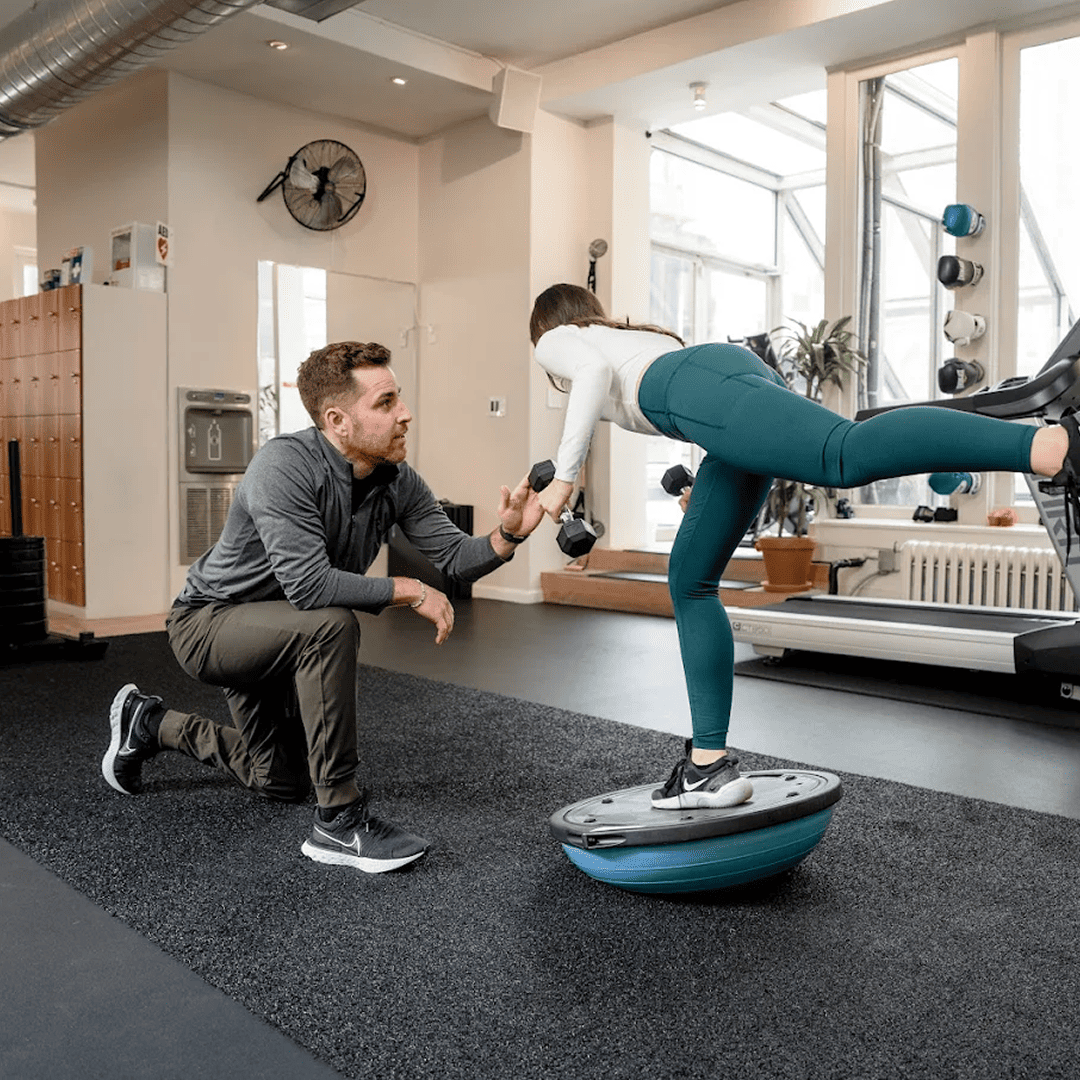 us_Trainers_ColinStuart_4
