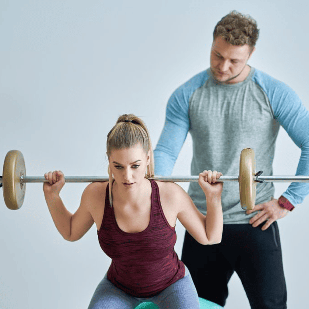 us_Trainers_Fit4blast_1