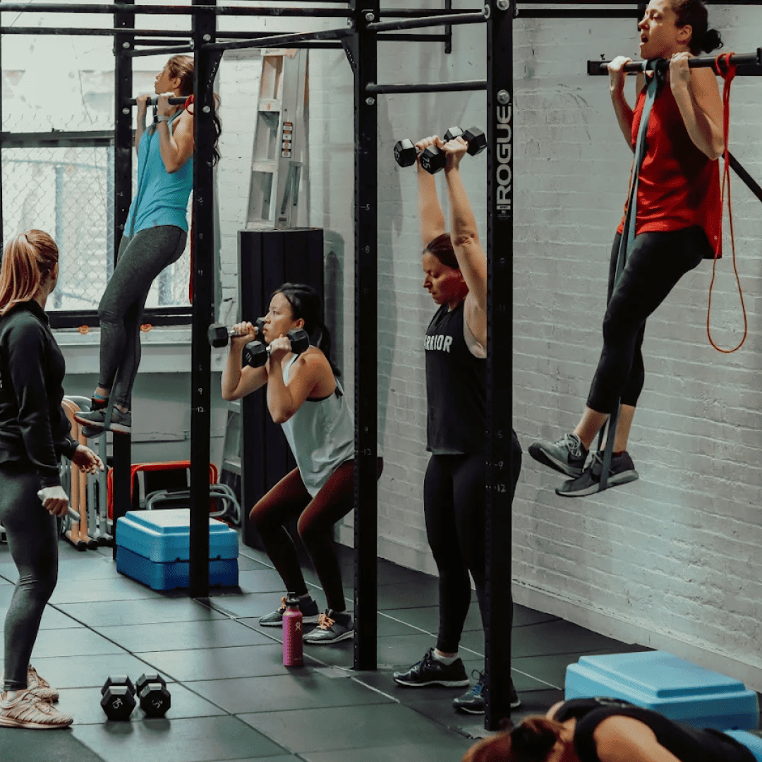 us_Trainers_GrassrootsFitnessProject_2