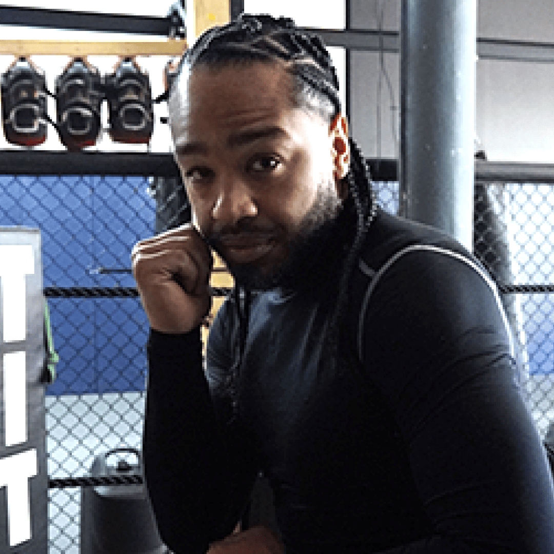 us_Trainers_JasonPabon_2