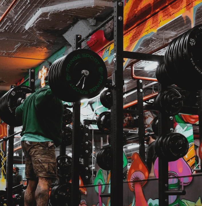 us_Gyms_AbsolutePowerFitness_6
