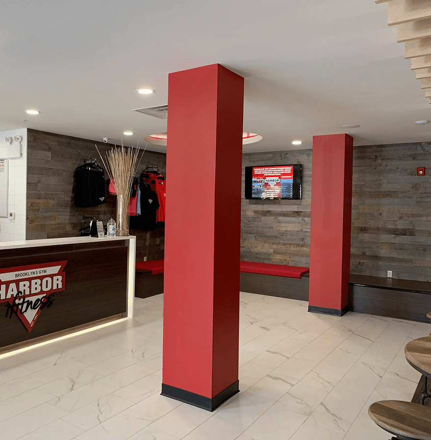 us_Gyms_HarborFitnessParkSlope_0