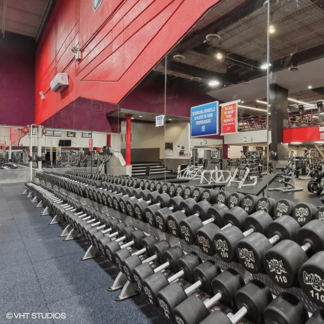 us_Gyms_CrunchFitnessStatenIslandSouth_6