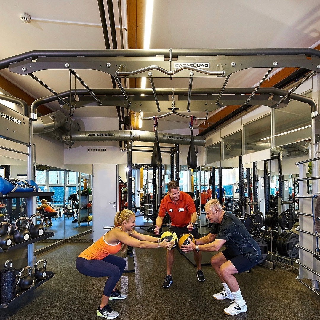 undefined_Gyms_ThermeWienFitness_0