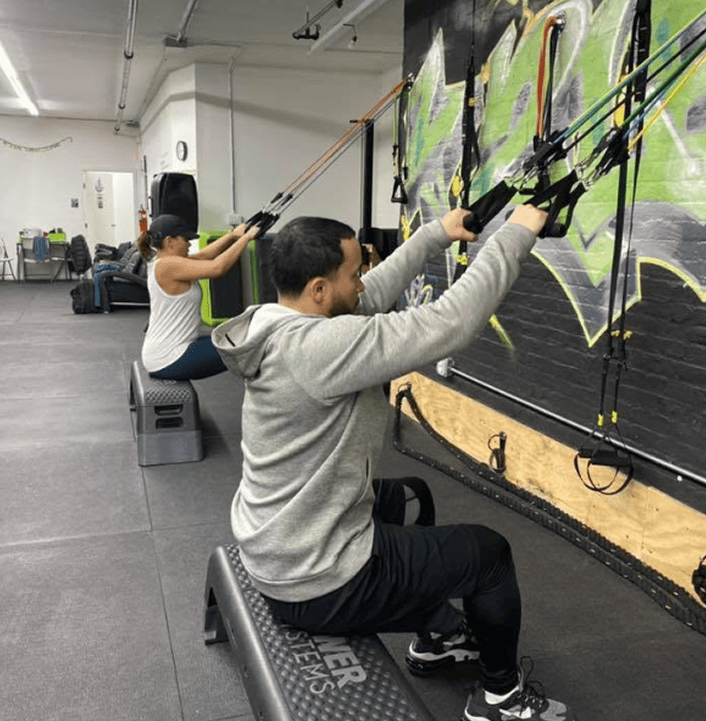 us_Gyms_2legendsNyc_2