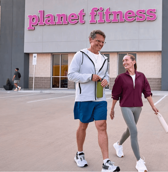 us_Gyms_PlanetFitnessManhattan(177thStreet)_2