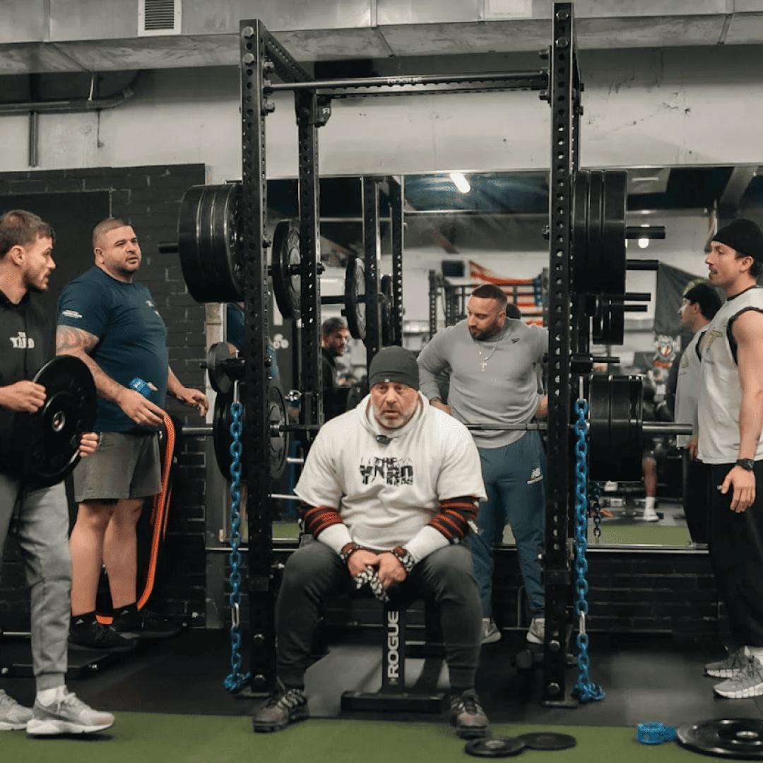 us_Trainers_FitFactory_1