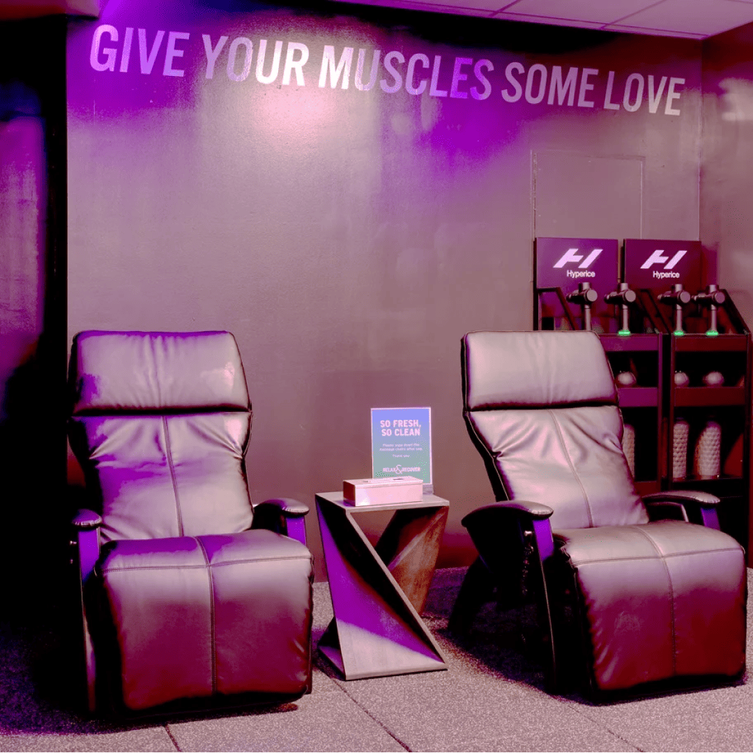 us_Gyms_CrunchFitnessUnionSquare_1