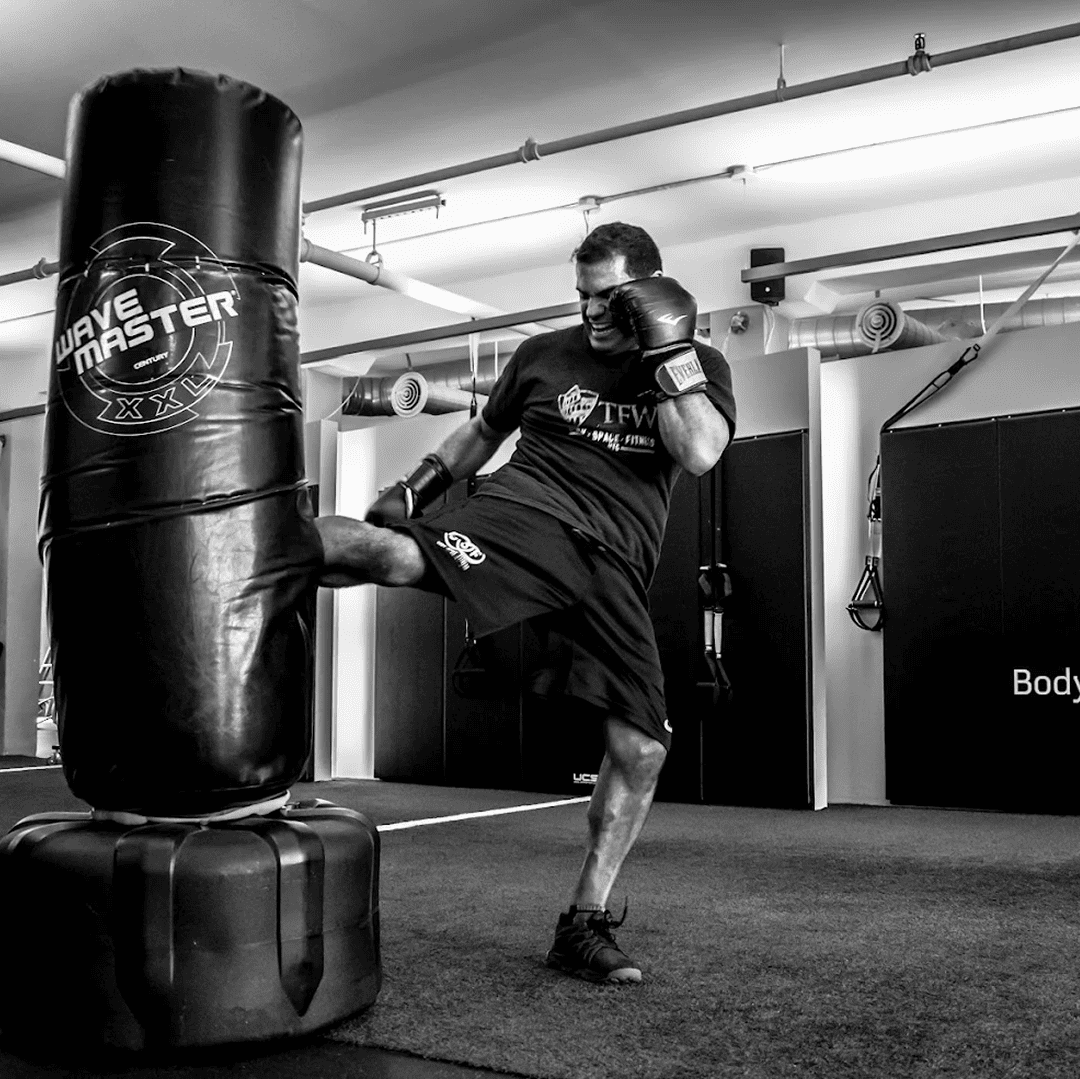 undefined_Trainers_BodySpaceFitness_0