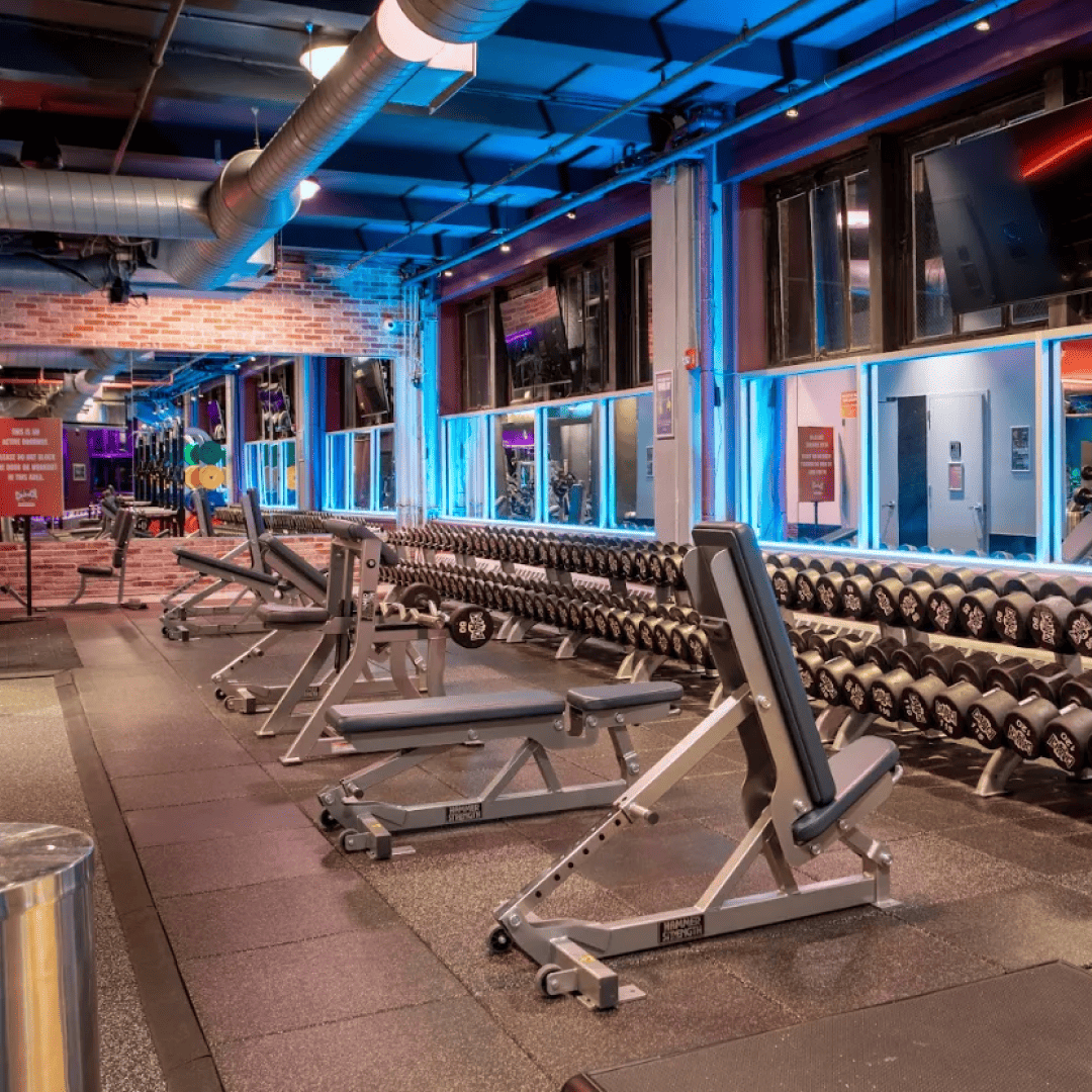 us_Gyms_CrunchFitnessChelsea_4