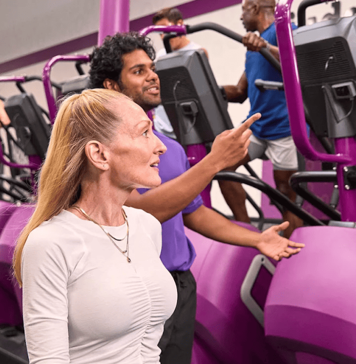 us_Gyms_PlanetFitnessManhattan(canalSt)_5
