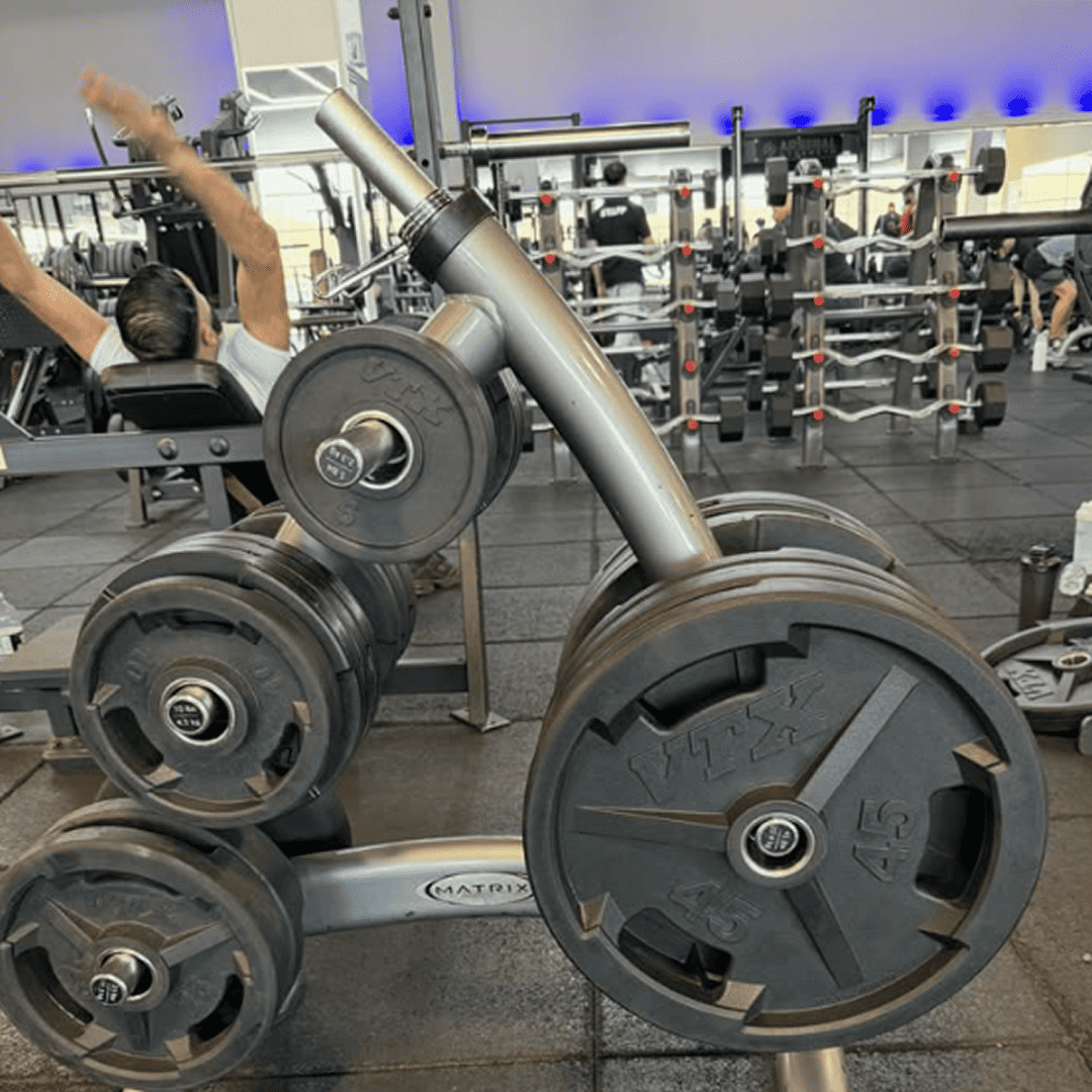 us_Gyms_IntoxxFitnessHylanBlvd_5