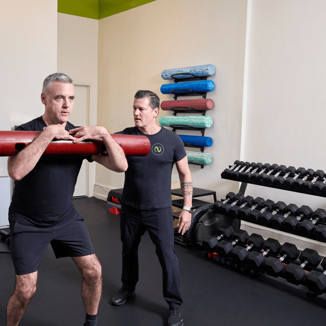 us_Trainers_NimbleFitness_0