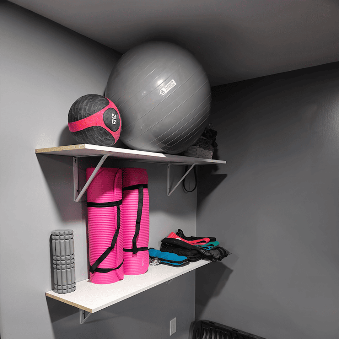 us_Trainers_ChristinaMarieZiegler_0