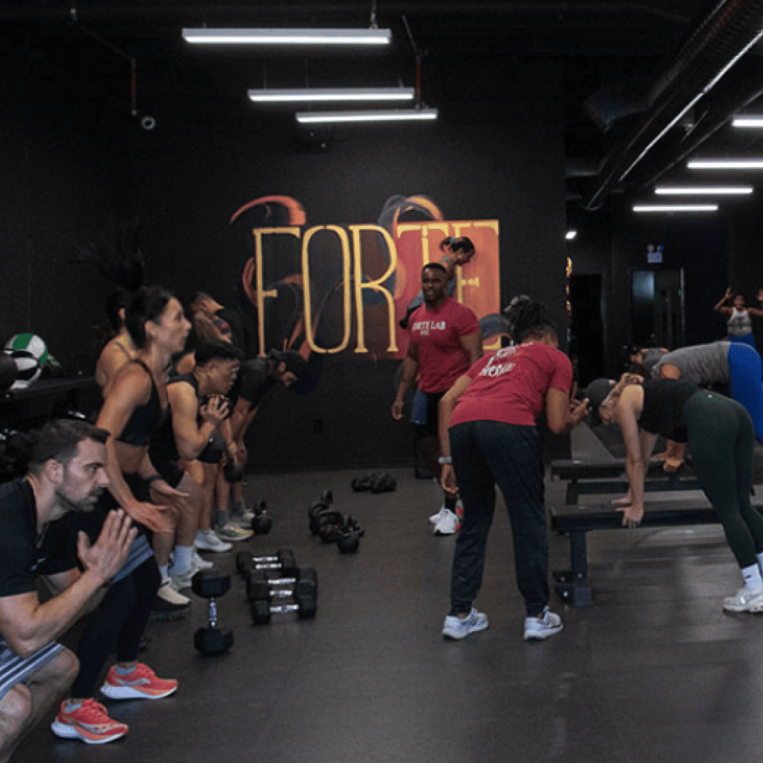 us_Trainers_ForteLabNyc_3