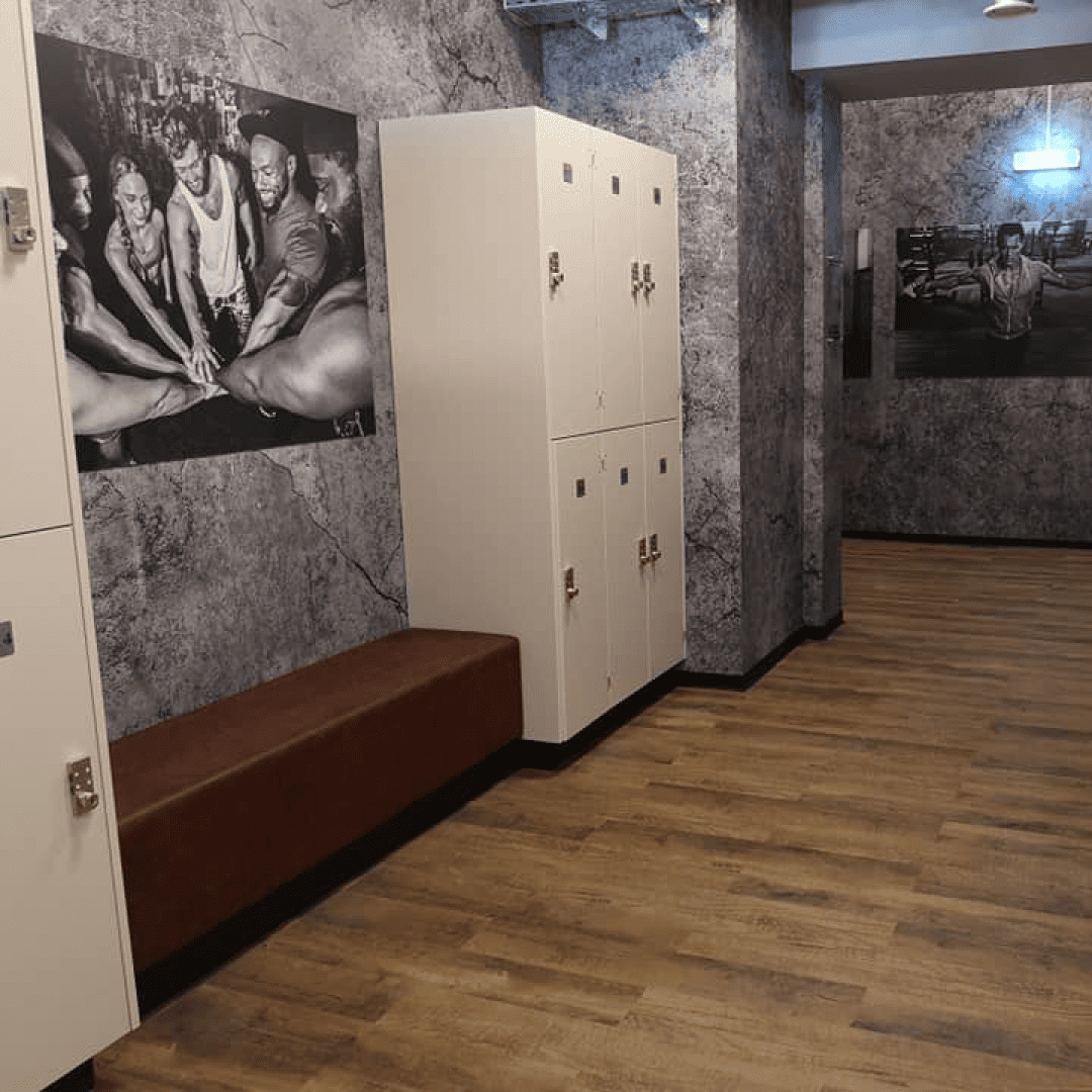 undefined_Gyms_McFitMcFitGrazCenterWest_4
