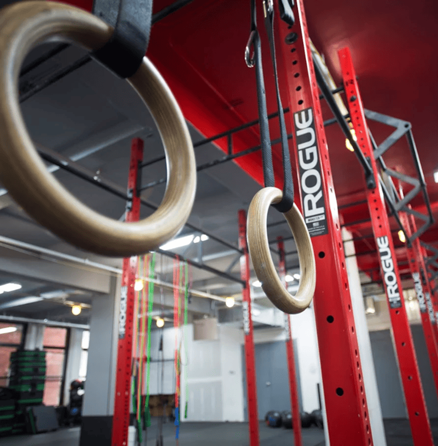 us_Gyms_CrossFitNycFlatiron_2