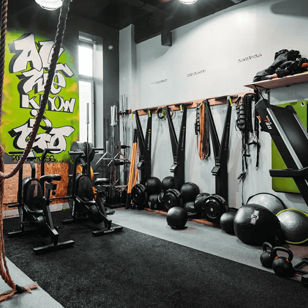 us_Trainers_TrooperFitness_2
