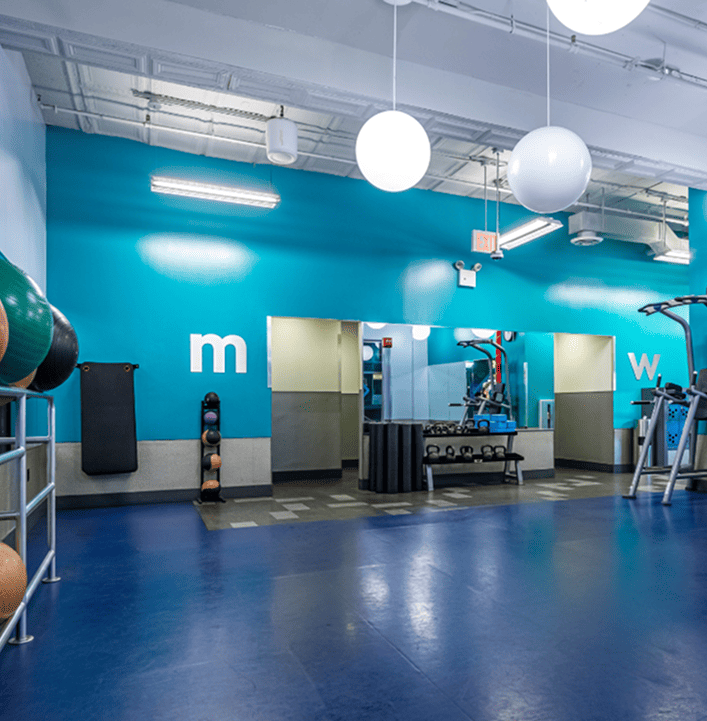 us_Gyms_PureGymNoHo_0