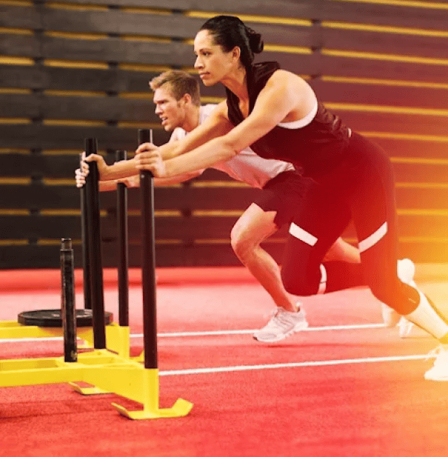 us_Gyms_RetroFitnessAstoria(queens)_0