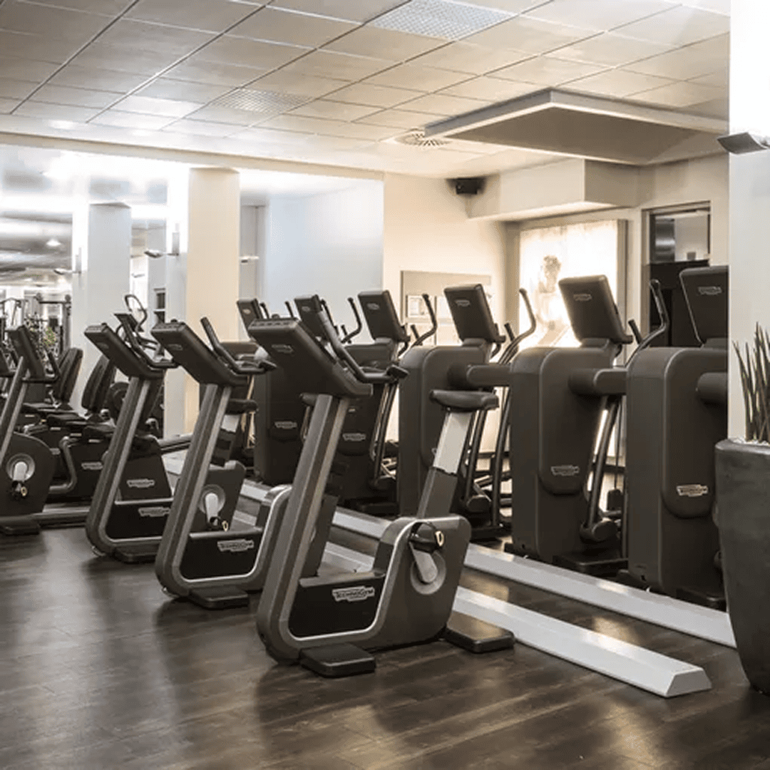 undefined_Gyms_JohnHarrisFitnessAtriumLinz_4