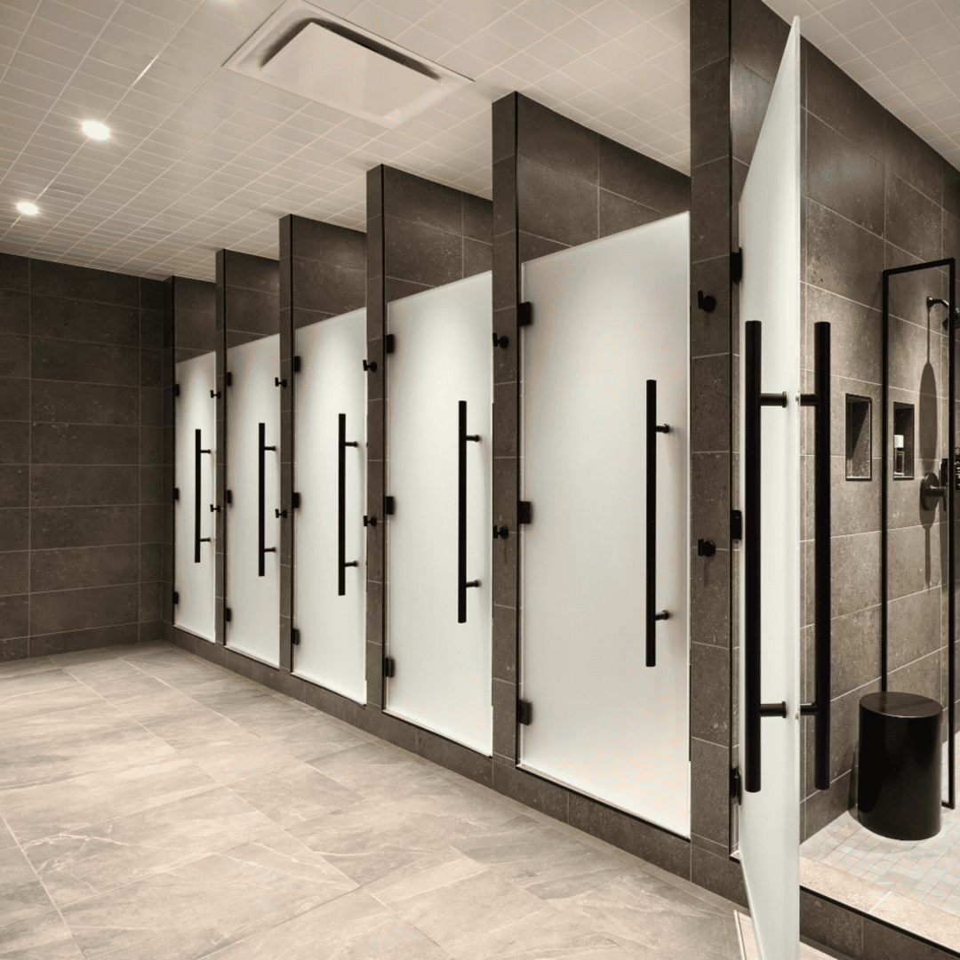 us_Gyms_EquinoxHudsonSquare_3