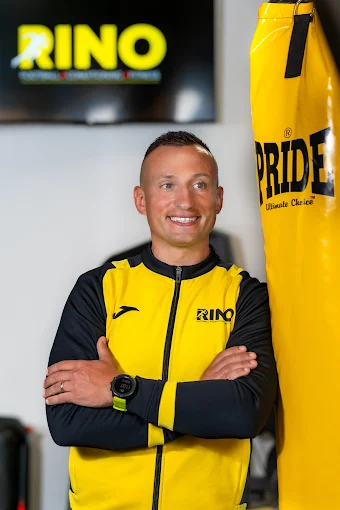 undefined_Trainers_RinaldoMilivojević_9
