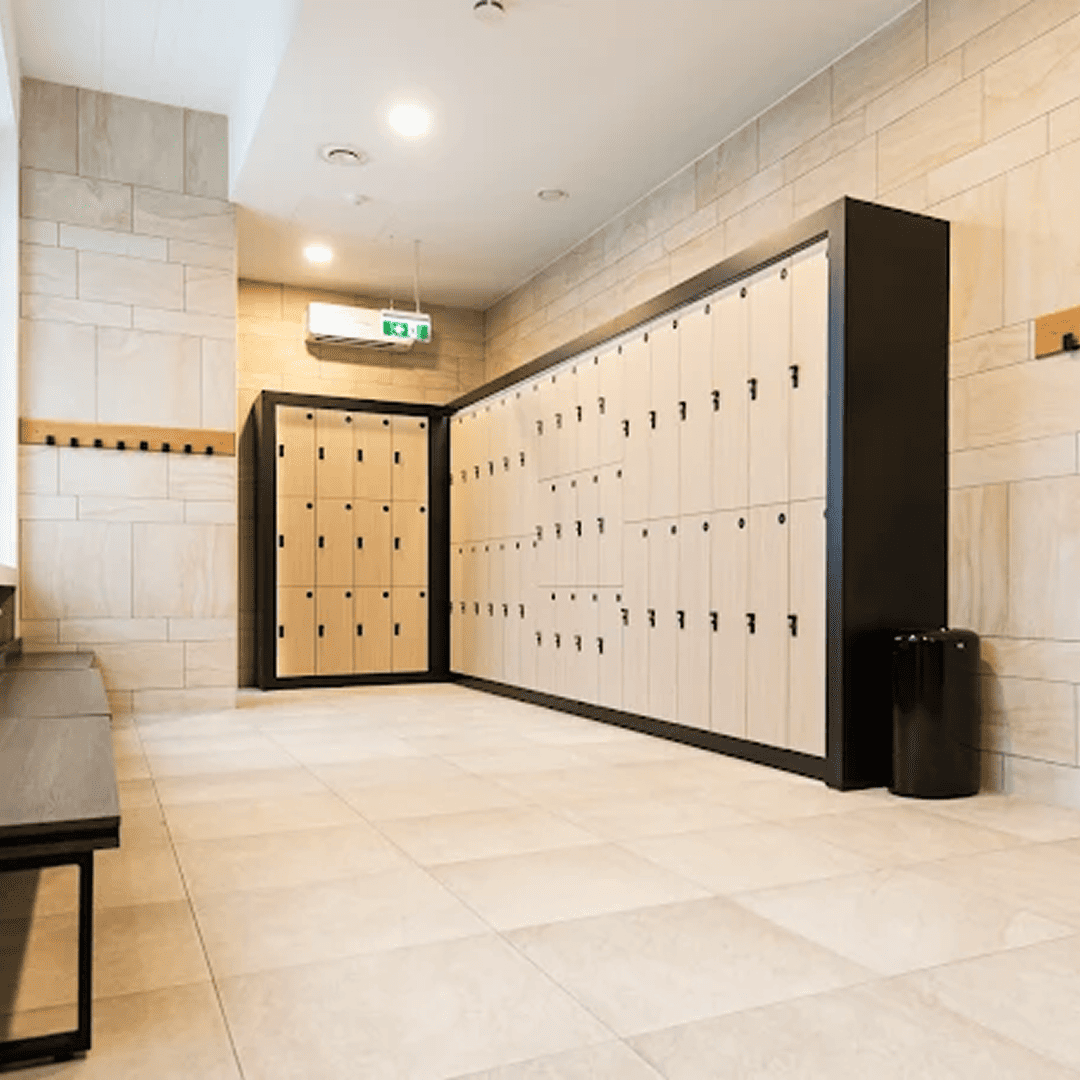undefined_Gyms_EvoFitnessWienMariahilferstrasse_1