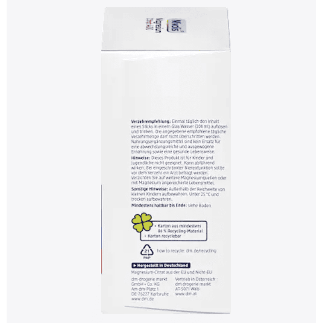 undefined_Supplements_MagnezijevCitrat400Granulat_2