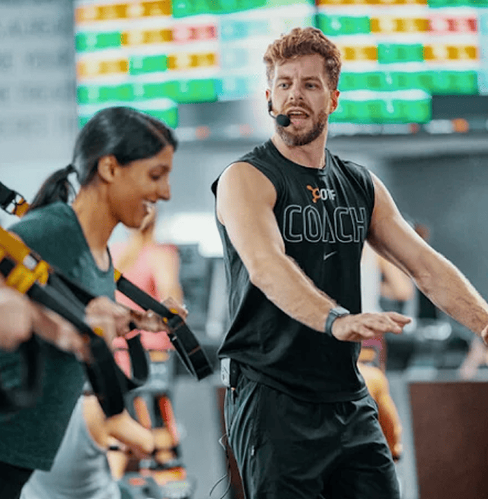 us_Gyms_OrangetheoryFitnessManhattanFidi_6