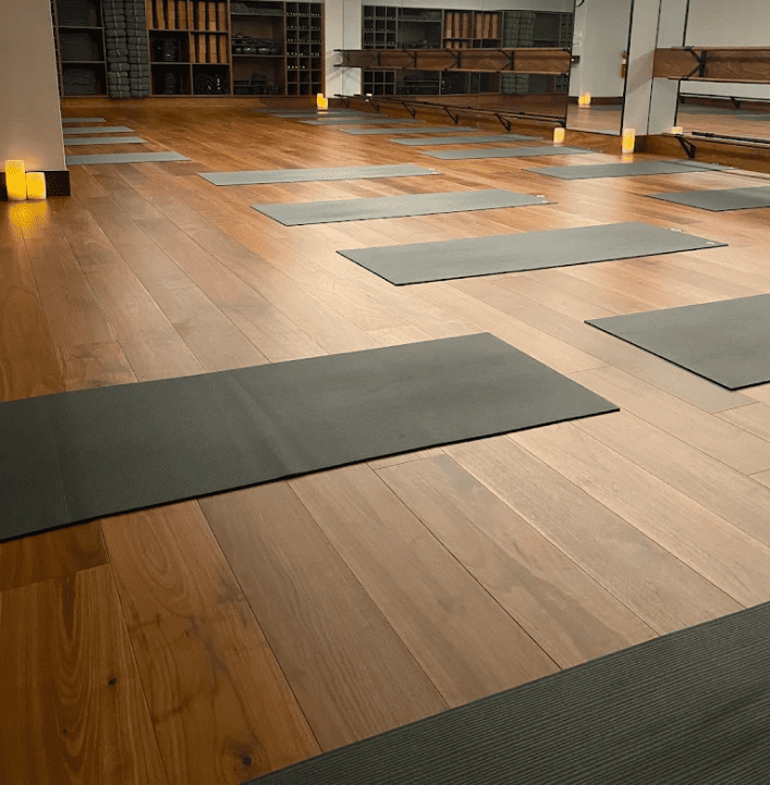 us_Gyms_EquinoxEast85thStreet_1