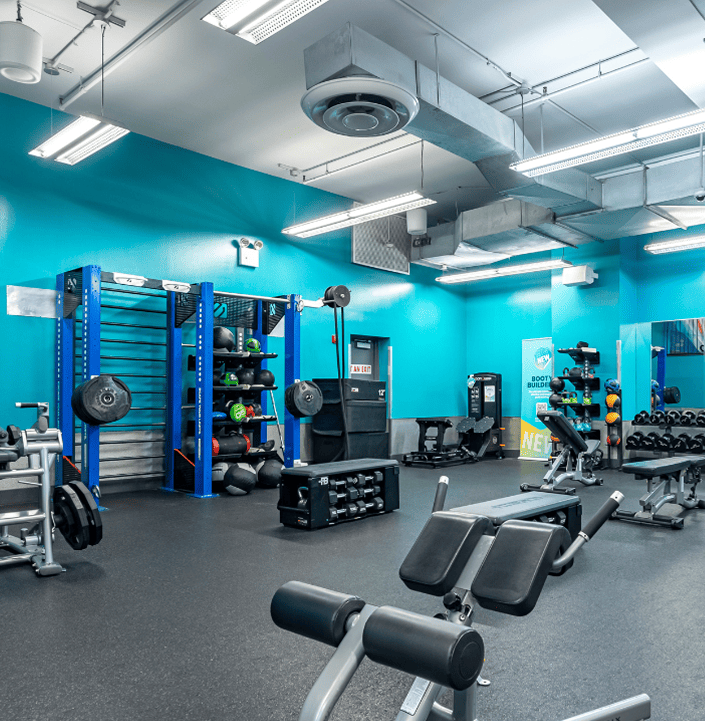 us_Gyms_PureGymQueensVillage_3