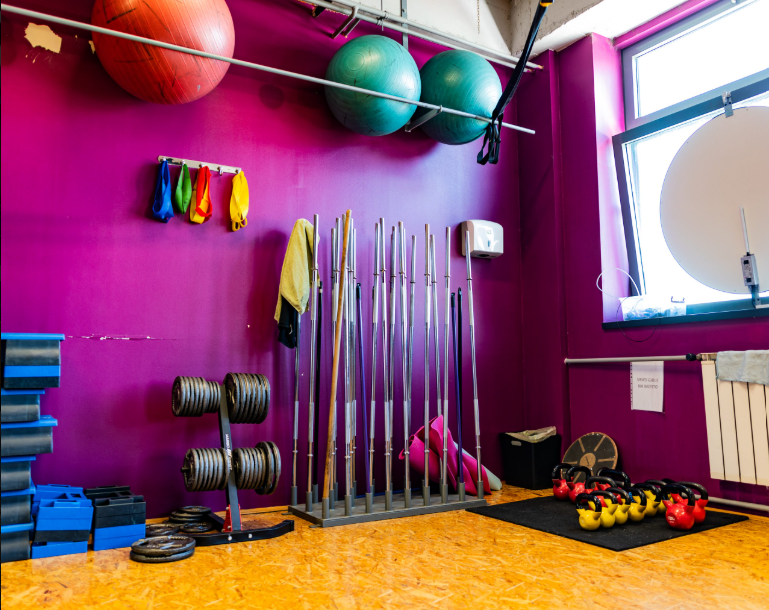 undefined_Gyms_XxlFitnessCentarKvatrić_11