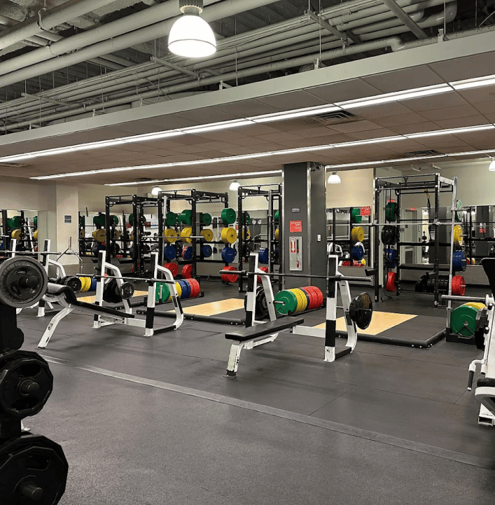 us_Gyms_NewYorkSportsClubsW145thSt_0