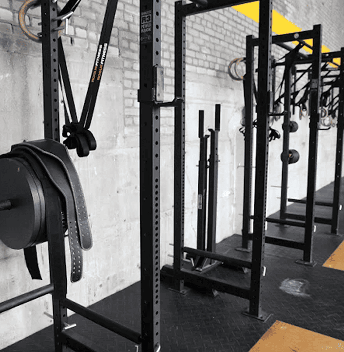us_Gyms_TrueNorthTraining_5
