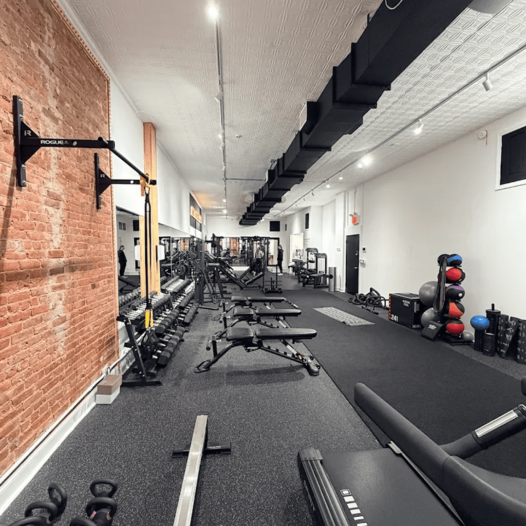 us_Trainers_AestheticLab_3